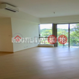 3 Bedroom Family Flat for Sale in Sai Kung | The Mediterranean 逸瓏園 _0