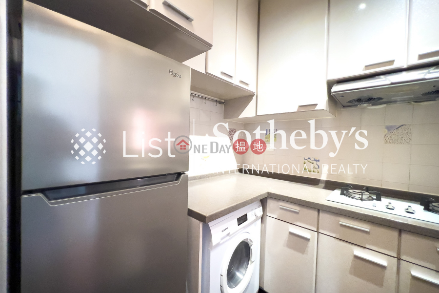 Property for Rent at Serene Court with 3 Bedrooms | Serene Court 西寧閣 Rental Listings