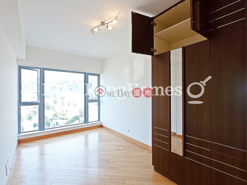 Phase 2 South Tower Residence Bel-Air | Unknown | Residential | Rental Listings, HK$ 105,000/ month