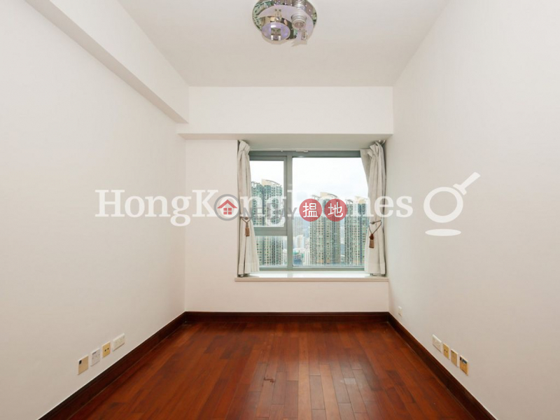 HK$ 30M The Harbourside Tower 3 Yau Tsim Mong | 2 Bedroom Unit at The Harbourside Tower 3 | For Sale