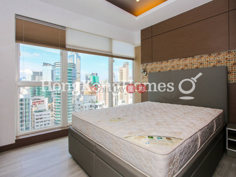 Star Crest Unknown, Residential | Rental Listings, HK$ 43,000/ month