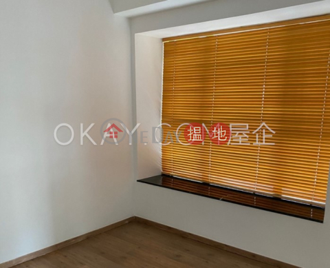 1房1廁豪景臺出售單位, 豪景臺 Rich View Terrace | 中區 (OKAY-S111110)_0