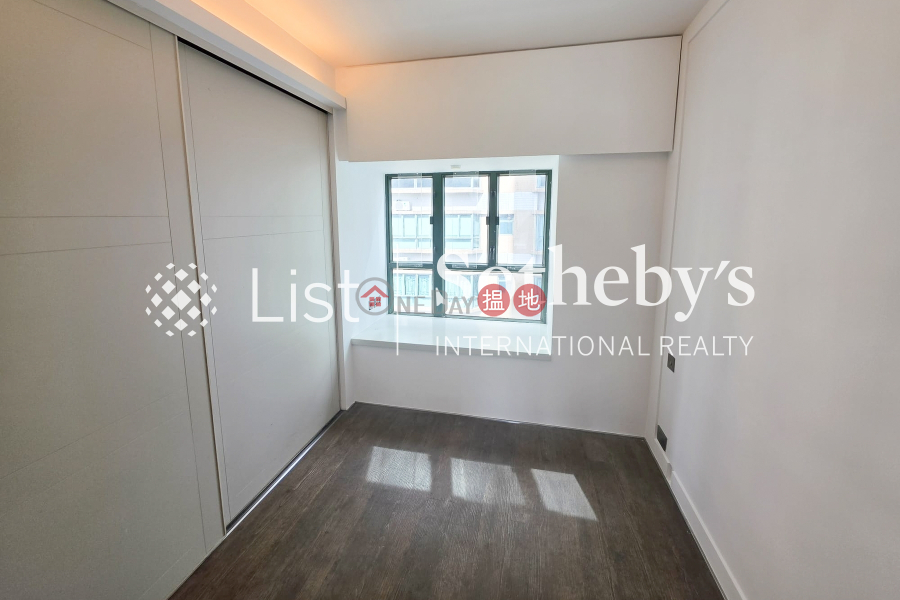 Property for Sale at Monmouth Place with 3 Bedrooms | Monmouth Place 萬信臺 Sales Listings