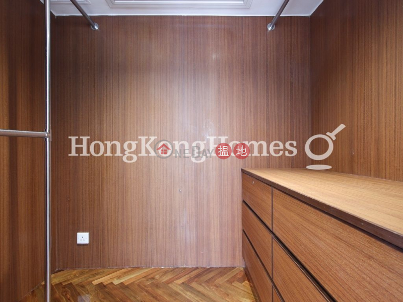 HK$ 56,000/ 月-愛富華庭-西區愛富華庭三房兩廳單位出租