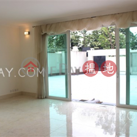 Beautiful house with rooftop, terrace & balcony | Rental | Sha Kok Mei 沙角尾村1巷 _0