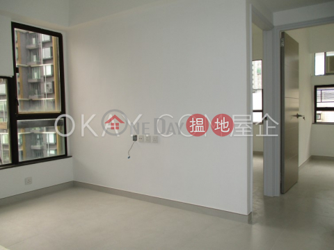 Popular 2 bedroom in Mid-levels West | Rental | Cameo Court 慧源閣 _0