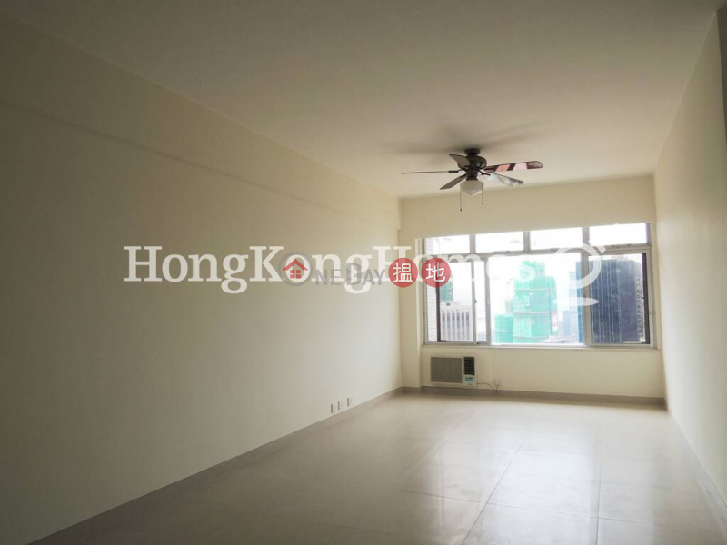 3 Bedroom Family Unit at Block B Grandview Tower | For Sale, 128-130 Kennedy Road | Eastern District Hong Kong Sales HK$ 25.5M
