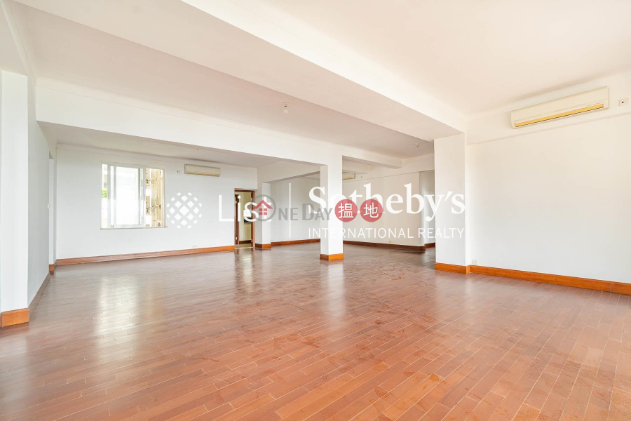 海峰園三房兩廳單位出租|19A-19D淺水灣道 | 南區|香港|出租HK$ 130,000/ 月