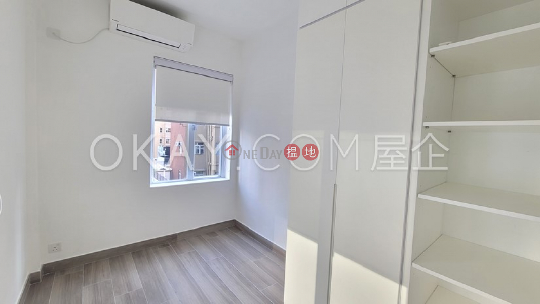 Property Search Hong Kong | OneDay | Residential | Rental Listings Generous 2 bedroom in Happy Valley | Rental