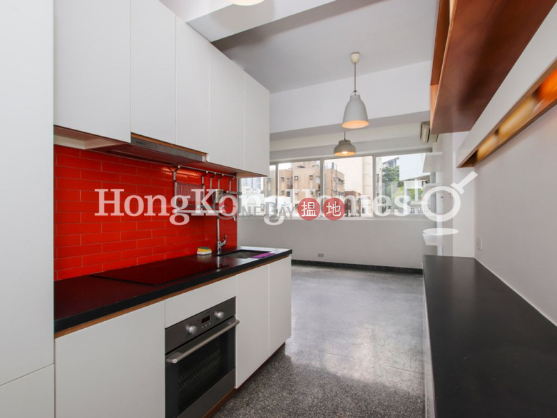 Property Search Hong Kong | OneDay | Residential | Sales Listings, 2 Bedroom Unit at Tse Land Mansion | For Sale