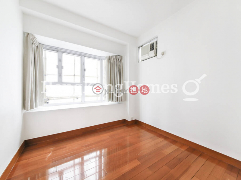 2 Bedroom Unit at Sherwood Court | For Sale | Sherwood Court 慧林閣 Sales Listings