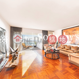 Property for Rent at Block 28-31 Baguio Villa with 4 Bedrooms | Block 28-31 Baguio Villa 碧瑤灣28-31座 _0
