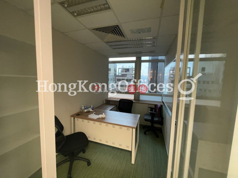 Nam Wo Hong Building | Low Office / Commercial Property | Rental Listings, HK$ 113,300/ month