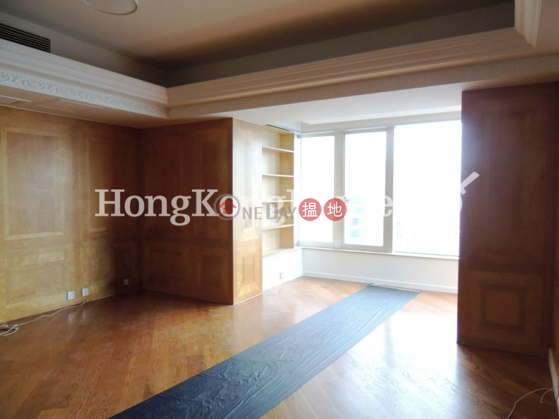 HK$ 100M, Tregunter Central District | 4 Bedroom Luxury Unit at Tregunter | For Sale