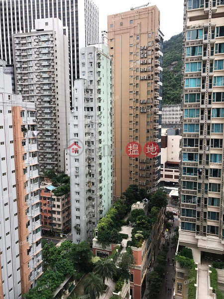 The Avenue Tower 1 | 2 bedroom Flat for Rent, 200 Queens Road East | Wan Chai District | Hong Kong, Rental | HK$ 38,000/ month