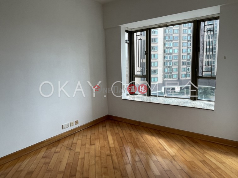 HK$ 33,000/ month The Belcher\'s Phase 2 Tower 6 Western District | Tasteful 2 bedroom in Western District | Rental