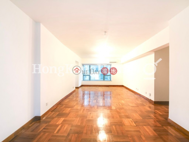 3 Bedroom Family Unit for Rent at Monmouth Villa, 3 Monmouth Terrace | Wan Chai District, Hong Kong | Rental HK$ 61,000/ month