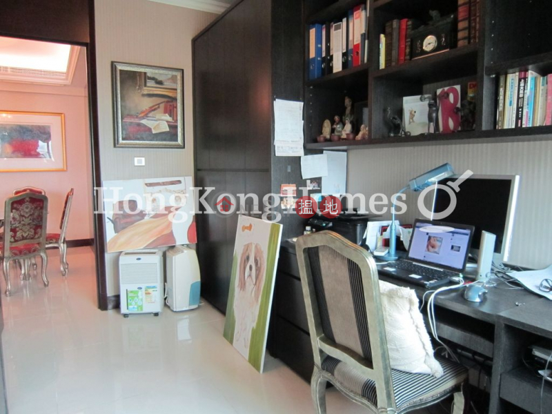 HK$ 42M Celestial Heights Phase 1 Kowloon City 4 Bedroom Luxury Unit at Celestial Heights Phase 1 | For Sale
