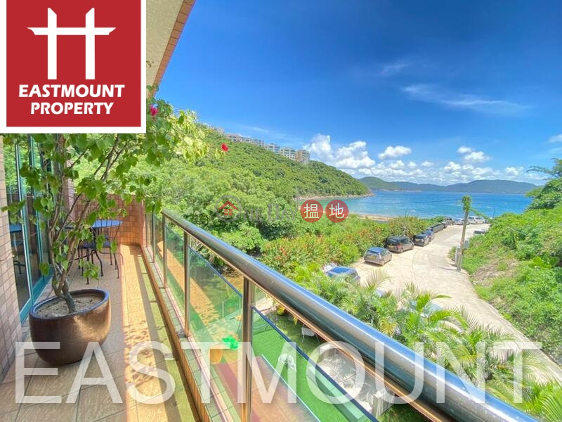 Clearwater Bay Village House | Property For Rent or Lease in Sheung Sze Wan 相思灣-Detached waterfront house | Sheung Sze Wan Road | Sai Kung | Hong Kong Rental, HK$ 80,000/ month