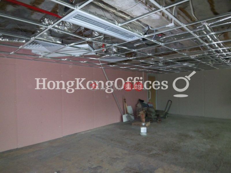 HK$ 33,000/ 月-冠華中心|油尖旺冠華中心寫字樓租單位出租