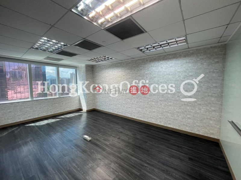 New East Ocean Centre Middle | Office / Commercial Property Rental Listings, HK$ 86,832/ month