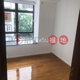 2 Bedroom Flat for Sale in Happy Valley, Billion Terrace 千葉居 | Wan Chai District (EVHK88167)_0