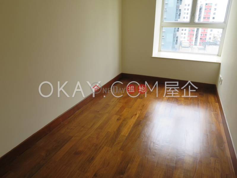 HK$ 29,000/ 月君悅華庭|東區-2房2廁君悅華庭出租單位