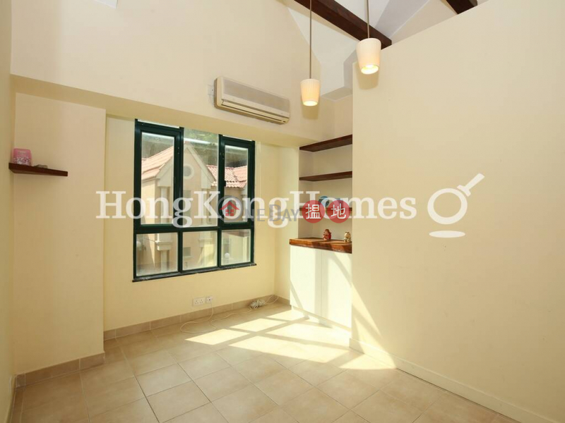 3 Bedroom Family Unit at Marina Cove Phase 1 | For Sale 380 Hiram\'s Highway | Sai Kung | Hong Kong, Sales | HK$ 15M
