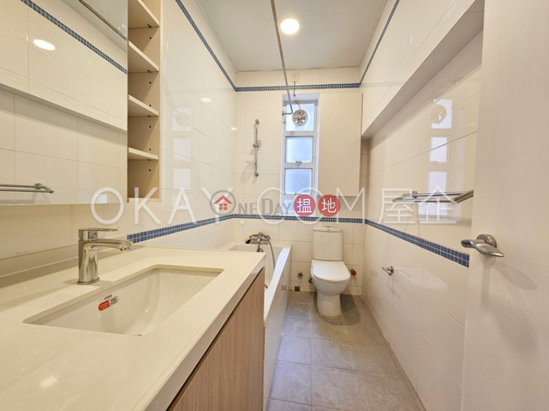 萬俊花園-中層-住宅出租樓盤-HK$ 78,000/ 月