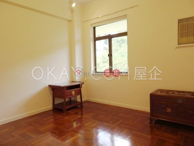 Property Search Hong Kong | OneDay | Residential, Sales Listings Efficient 3 bedroom with sea views, balcony | For Sale