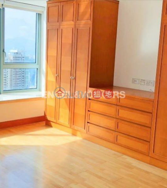 HK$ 111,000/ month | Branksome Crest Central District 3 Bedroom Family Flat for Rent in Central Mid Levels