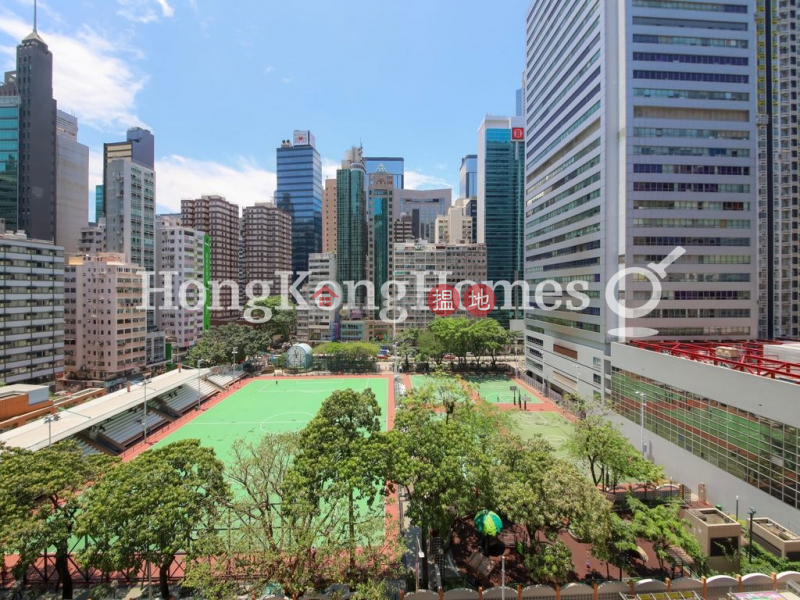 Property Search Hong Kong | OneDay | Residential, Rental Listings, 2 Bedroom Unit for Rent at The Avenue Tower 1