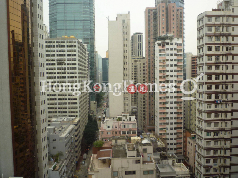 Property Search Hong Kong | OneDay | Residential, Sales Listings | 2 Bedroom Unit at Gold Harbour Mansion | For Sale