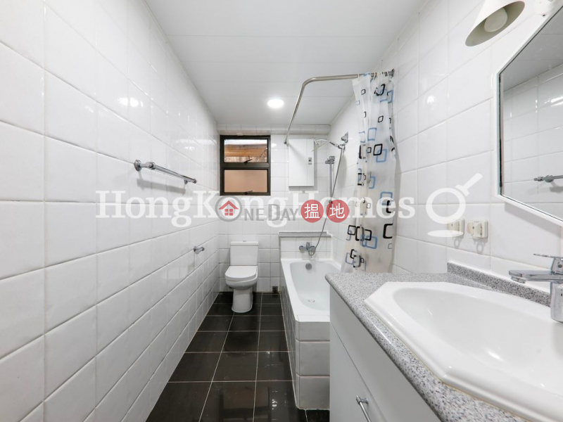 Property Search Hong Kong | OneDay | Residential, Rental Listings | 3 Bedroom Family Unit for Rent at South Bay Garden Block A