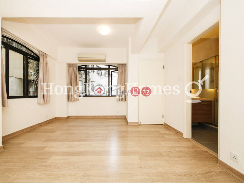 Fortune Court | Unknown, Residential Rental Listings | HK$ 49,000/ month