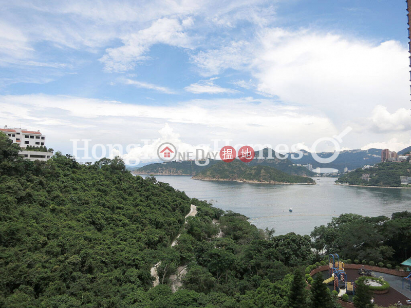 Property Search Hong Kong | OneDay | Residential, Rental Listings 4 Bedroom Luxury Unit for Rent at Belgravia