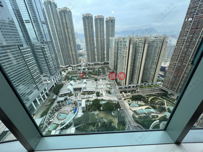 Property Search Hong Kong | OneDay | Residential, Sales Listings Two bedrooms, one suite, and one study in The Harbourside