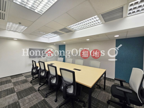禮頓中心寫字樓租單位出租, 禮頓中心 Leighton Centre | 灣仔區 (HKO-33992-AJHR)_0