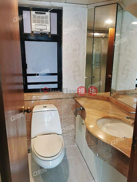 HK$ 16,000/ month | Tower 2 Phase 3 The Metropolis The Metro City, Sai Kung Tower 2 Phase 3 The Metropolis The Metro City | 2 bedroom Flat for Rent
