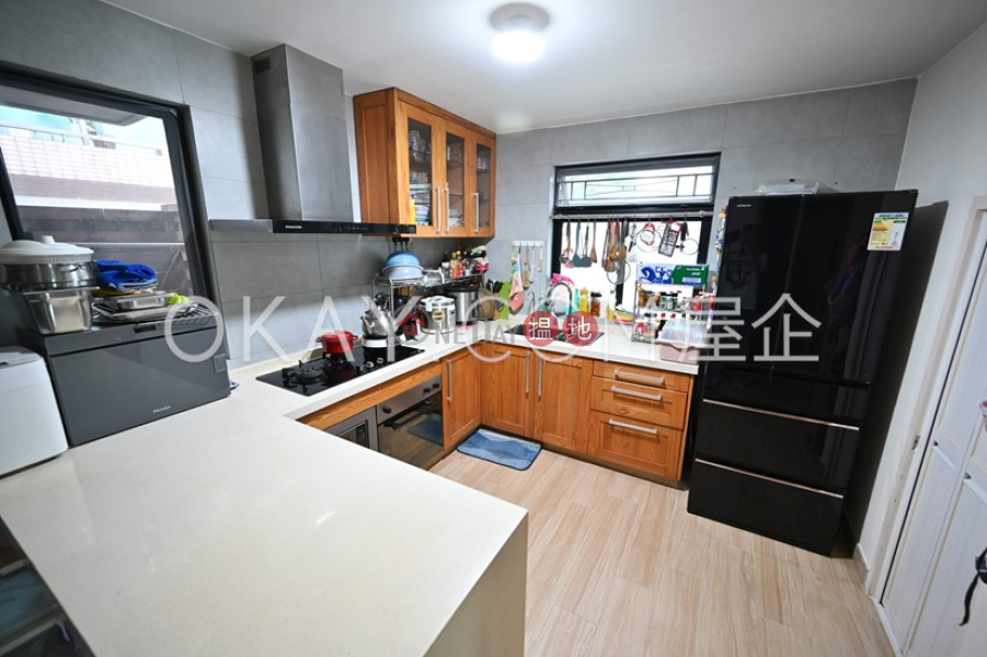 Nam Wai Village | Unknown Residential Sales Listings, HK$ 12M