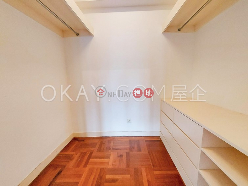 Efficient 5 bedroom with parking | Rental | Kennedy Heights 堅麗閣 Rental Listings