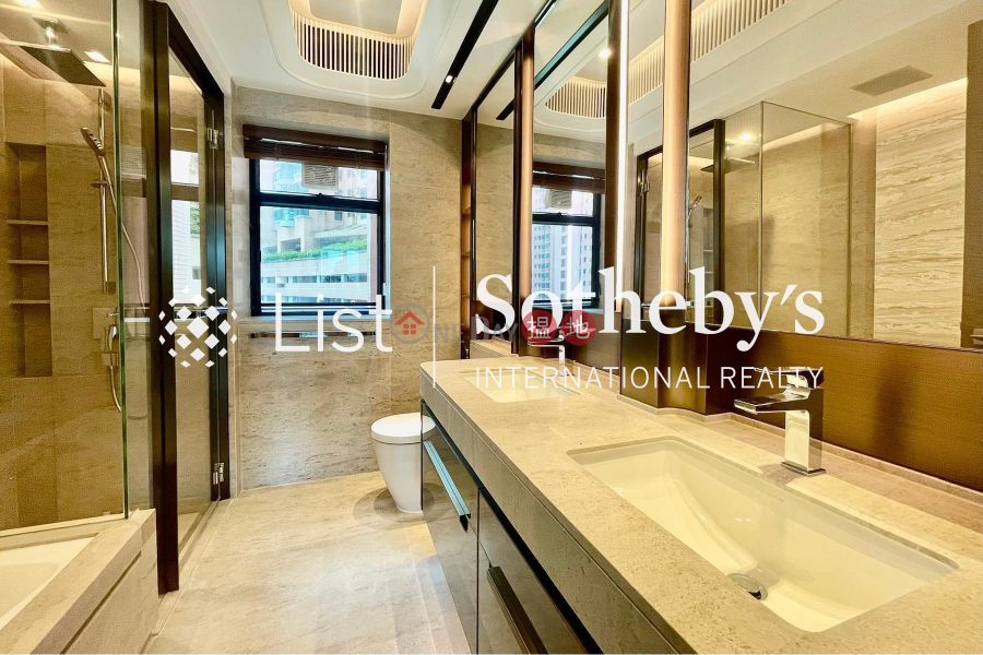 Property for Rent at Dynasty Court with 4 Bedrooms | Dynasty Court 帝景園 Rental Listings
