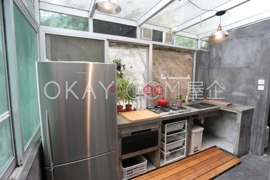 Tai Wan Tsuen, Unknown | Residential Rental Listings HK$ 27,000/ month