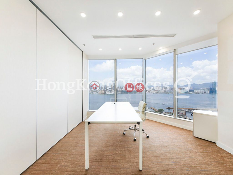 Property Search Hong Kong | OneDay | Office / Commercial Property | Rental Listings, Office Unit for Rent at Sino Plaza