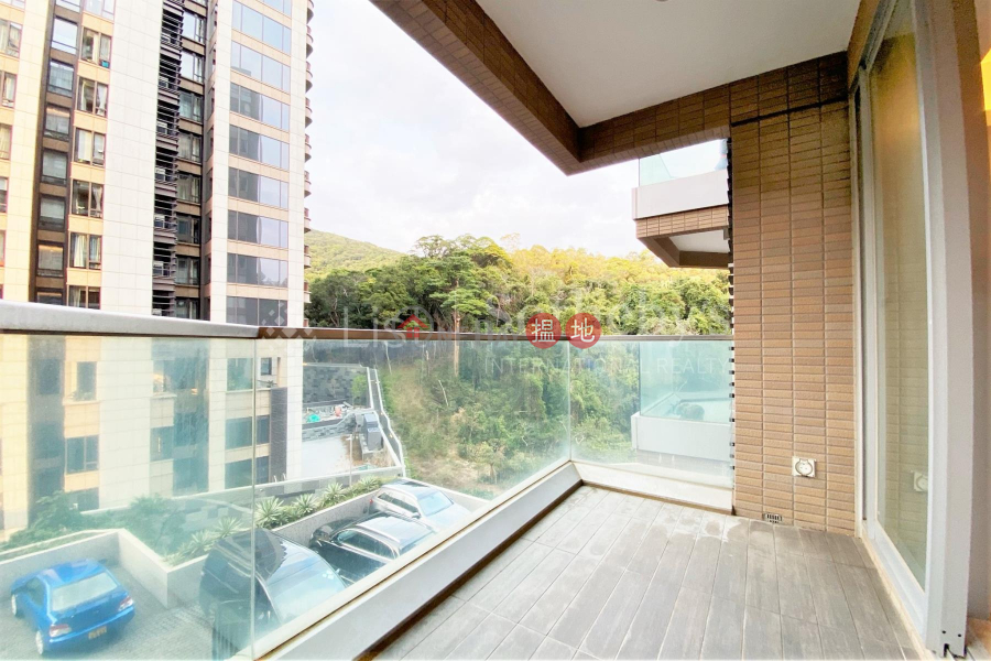 Property Search Hong Kong | OneDay | Residential, Rental Listings, Property for Rent at Block C-D Carmina Place with 4 Bedrooms