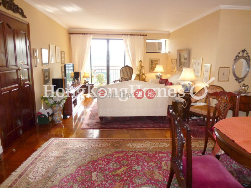 3 Bedroom Family Unit at Block 16-18 Baguio Villa, President Tower | For Sale | Block 16-18 Baguio Villa, President Tower 碧瑤灣16-18座, 董事樓 Sales Listings