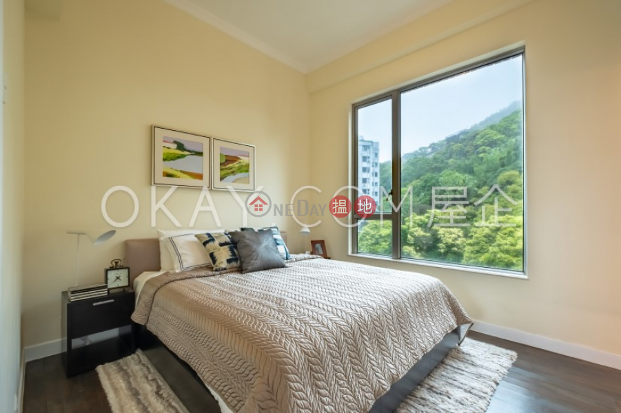 Chelsea Court | High | Residential Rental Listings HK$ 78,000/ month