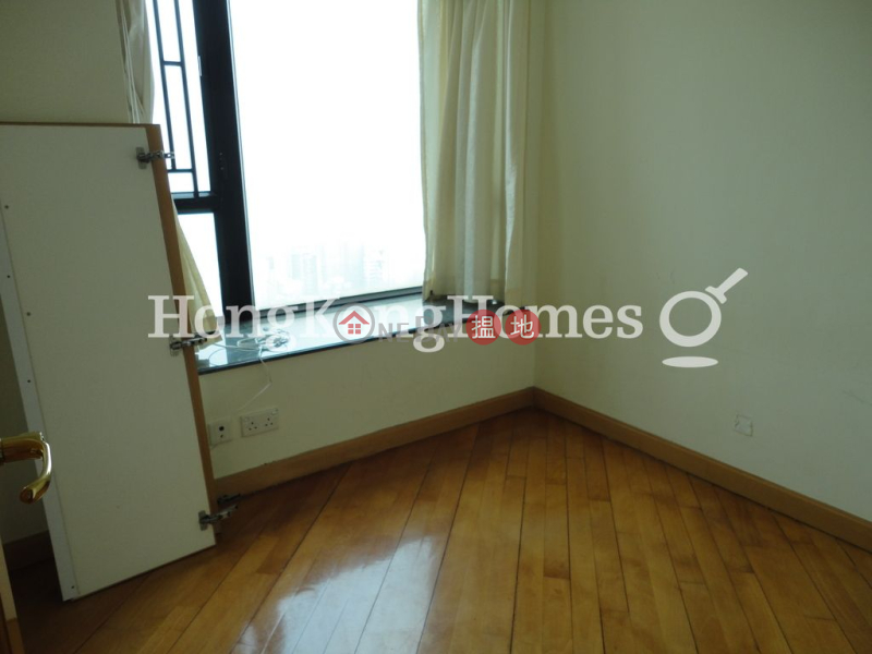 Property Search Hong Kong | OneDay | Residential Rental Listings | 3 Bedroom Family Unit for Rent at Le Sommet