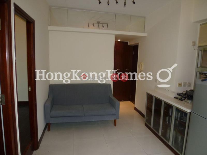 2 Bedroom Unit for Rent at Jet Foil Mansion, 415-421 Jaffe Road | Wan Chai District, Hong Kong | Rental | HK$ 19,500/ month