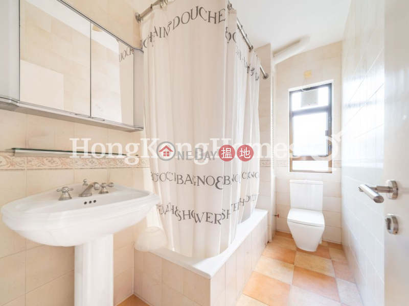 HK$ 3,700萬|碧瑤灣41-44座西區|碧瑤灣41-44座4房豪宅單位出售